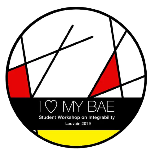 Workshop Logo /logos/2019.png