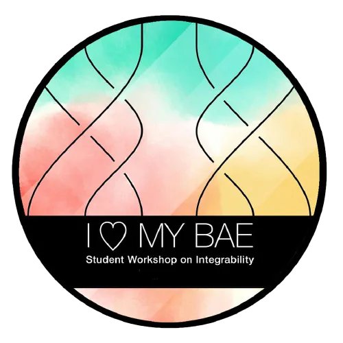 Workshop Logo /logos/2020.png