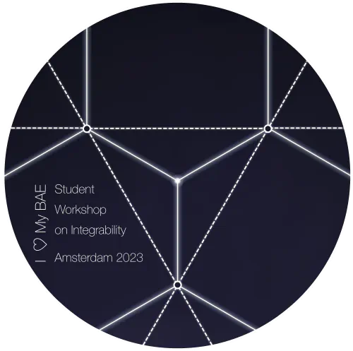 Workshop Logo /logos/2023.png