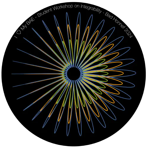 Workshop Logo /logos/2024.png