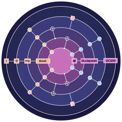 Workshop Logo /logos/2025.png