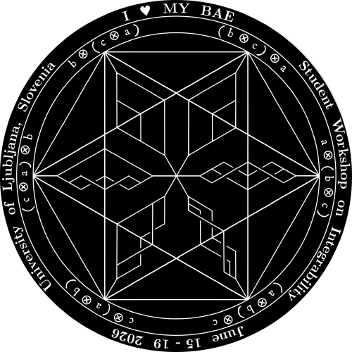 Workshop Logo /logos/2026.png